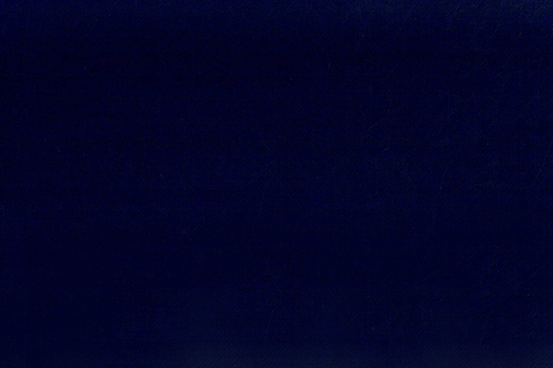 Caesar Romeo- Light Navy