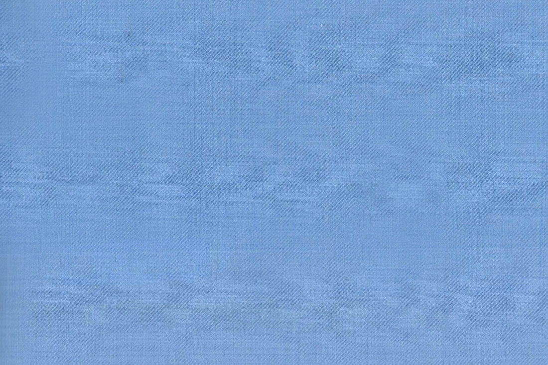 Caesar Romeo- Sky Blue