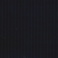 海軍藍色細條紋