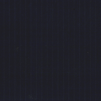 淺海軍藍配海軍藍色條紋