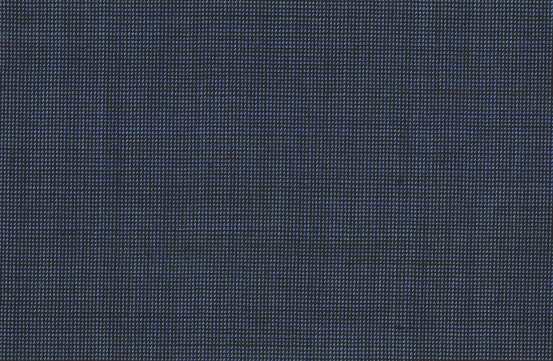 Bluish Nailhead