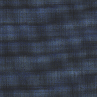 Bluish Nailhead