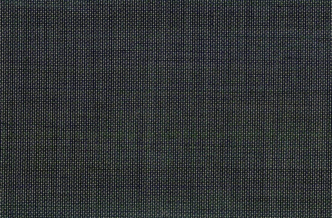 Medium Grey Microdot