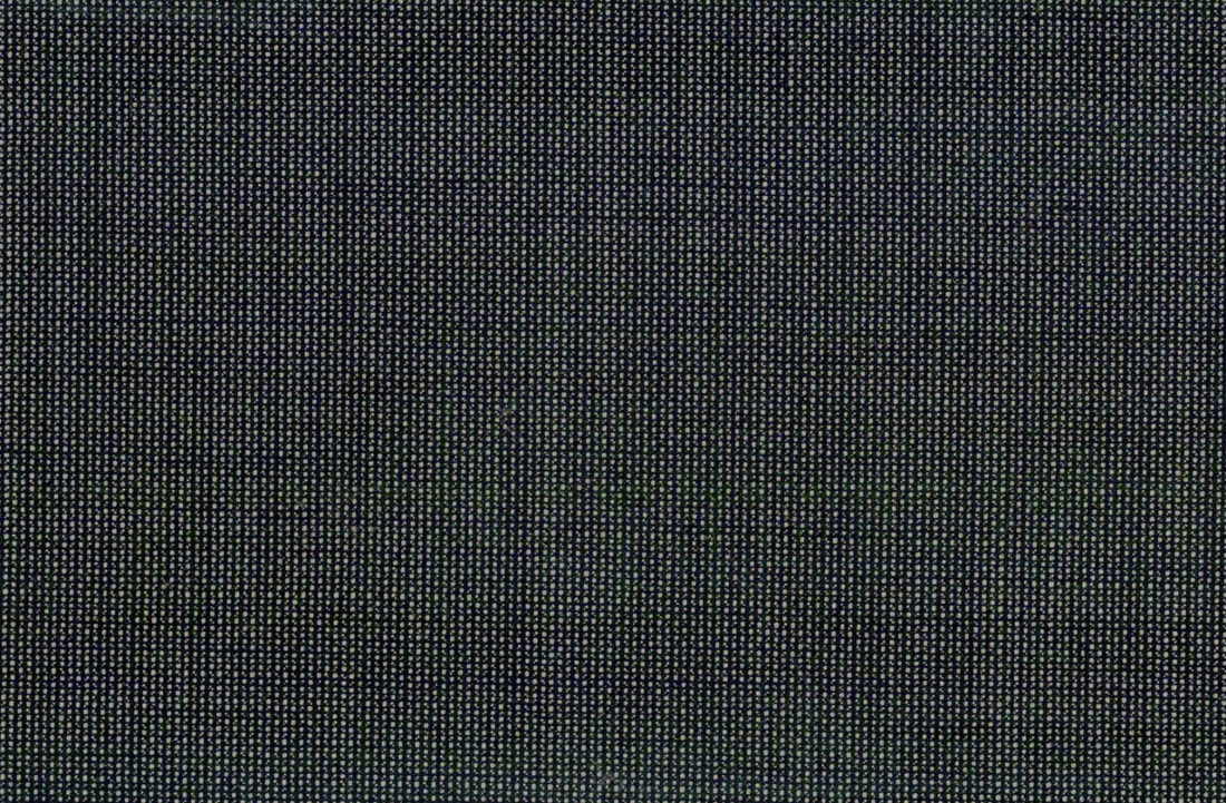 Medium Grey Microdot