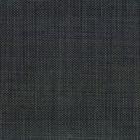 中灰色微點暗紋