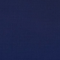 淺海軍藍