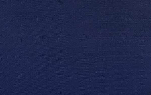 Light Navy