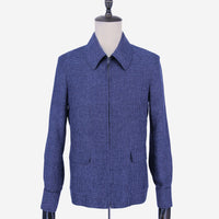 Reda 130's Houndstooth Jacket