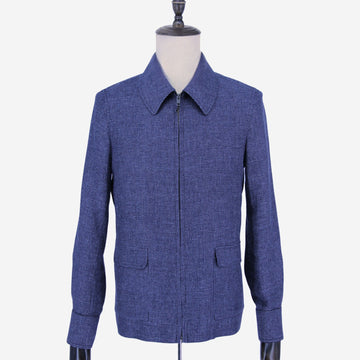 Reda 130's Houndstooth Jacket