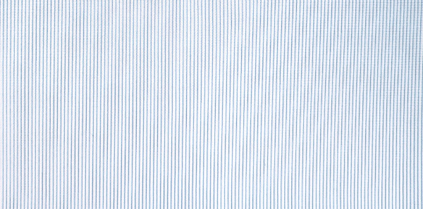 Thin Blue Stripe