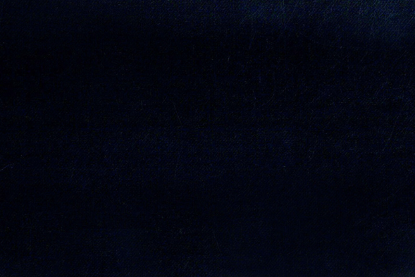 Caesar Romeo- Dark Navy