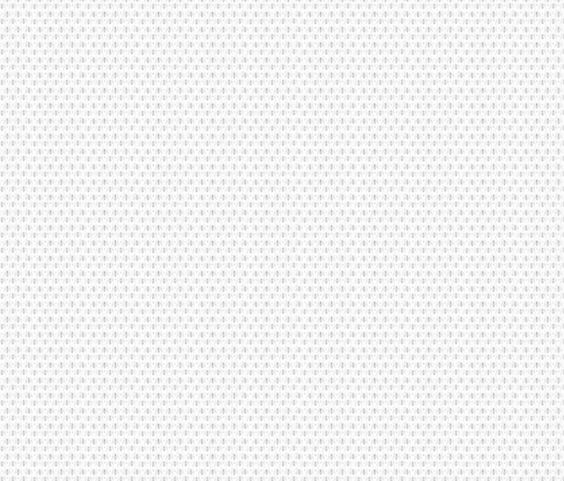 Short Sleeve Knit Shirt