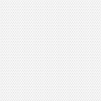 Short Sleeve Knit Shirt