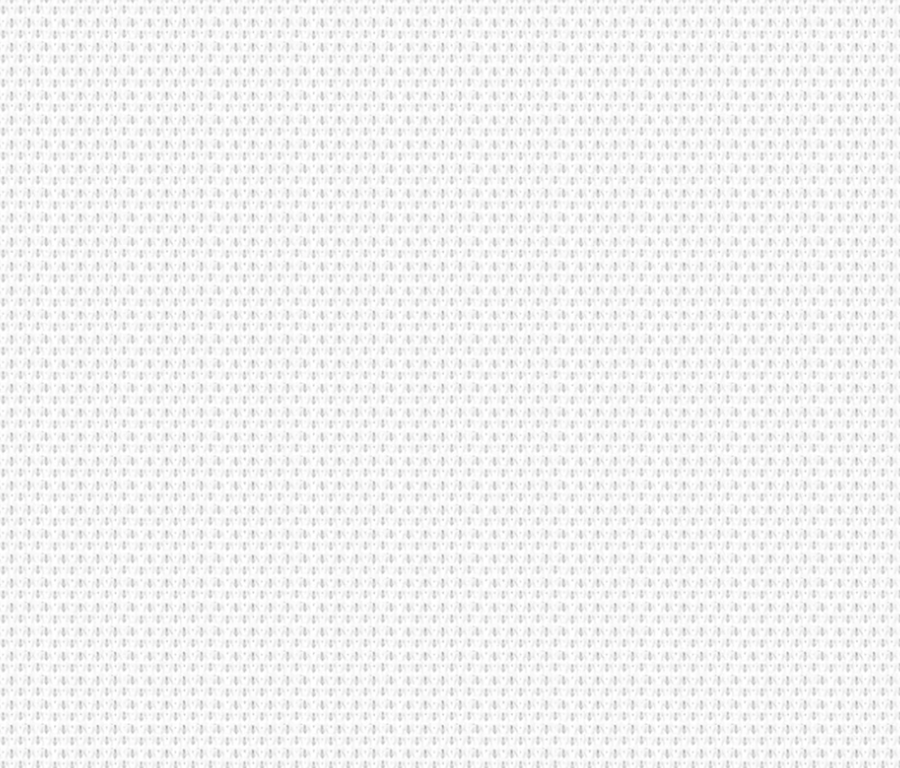 Short Sleeve Knit Shirt