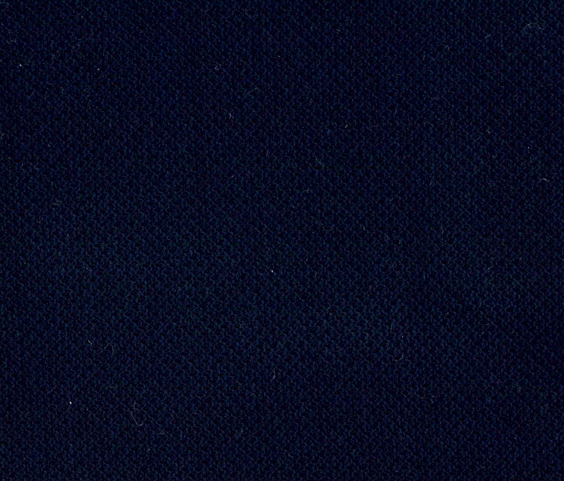 Short Sleeve Knit Shirt