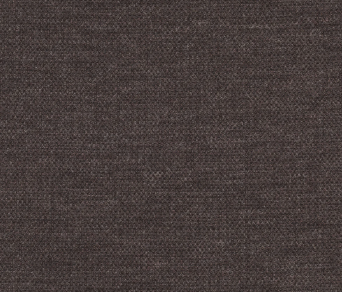 Short Sleeve Knit Shirt