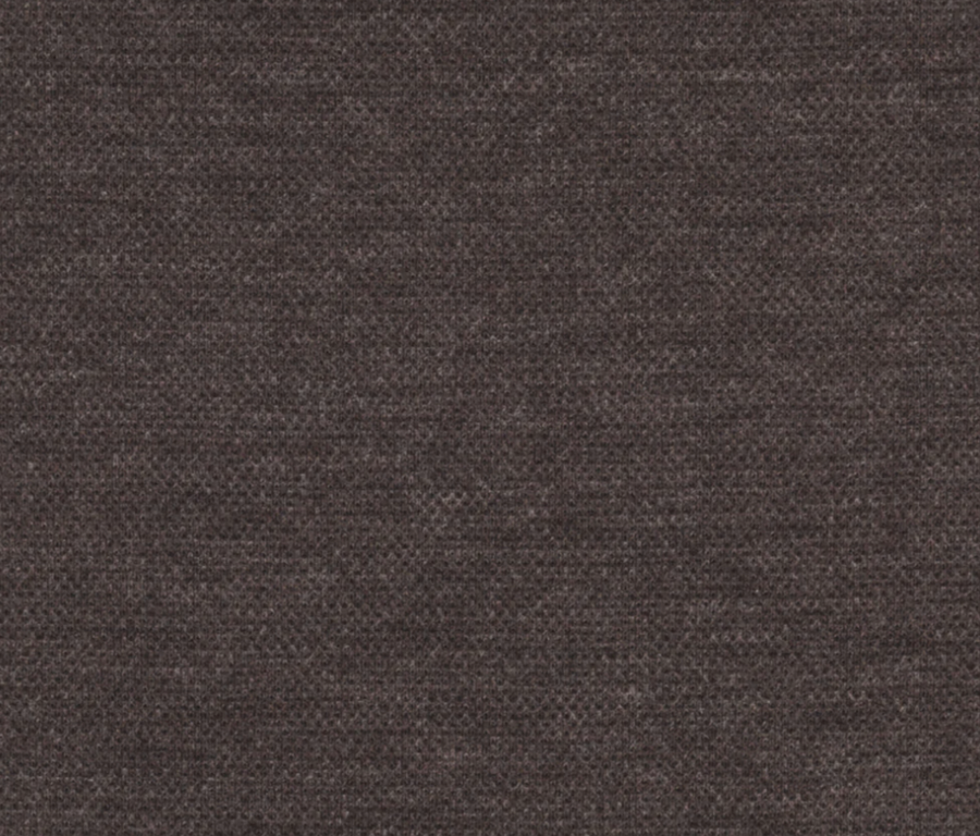 Short Sleeve Knit Shirt