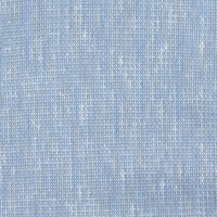 Short Sleeve Knit Shirt