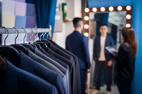 Affordable Pricing starting at just $499, with no hidden fees.