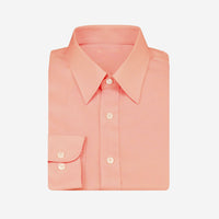 Wrinkle Resist Shirt