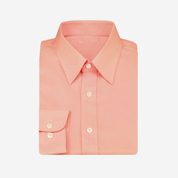 Wrinkle Resist Shirt