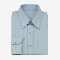 Oxford Shirt