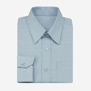 Oxford Shirt