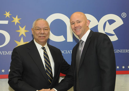 Chairman of the Energy Management Professional Council