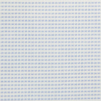 Thomas Mason Royal Oxford 100/2 Shirt