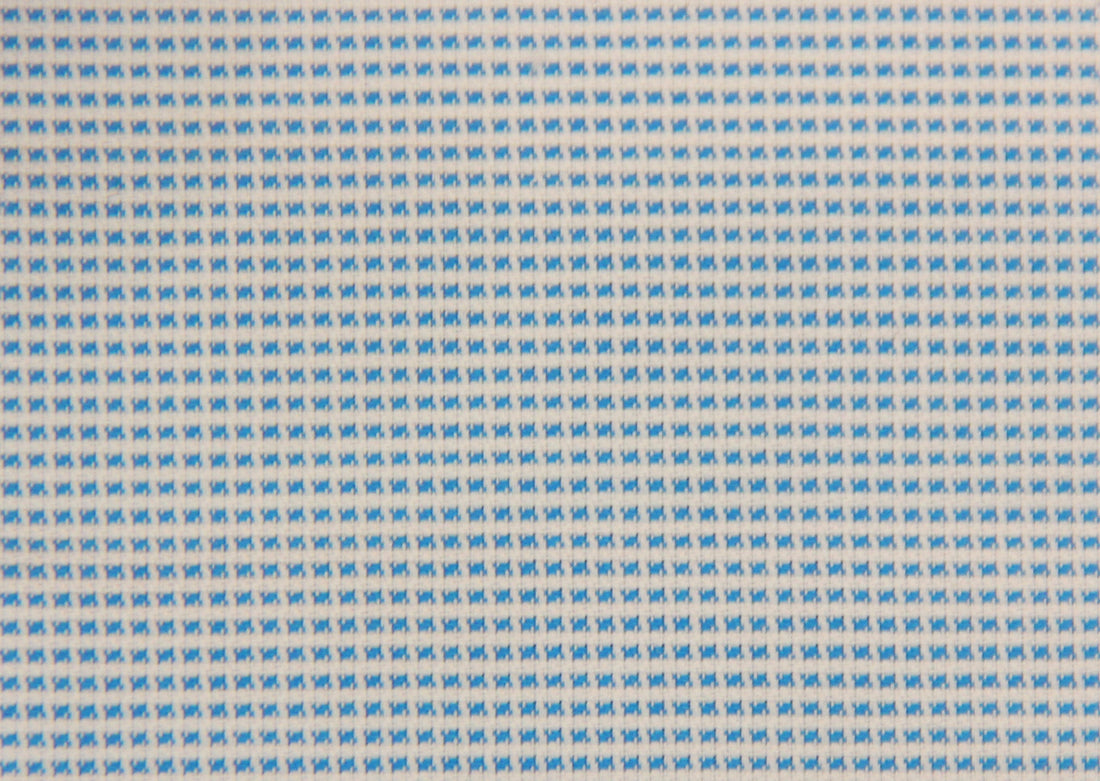 Thomas Mason Royal Oxford 100/2 Shirt