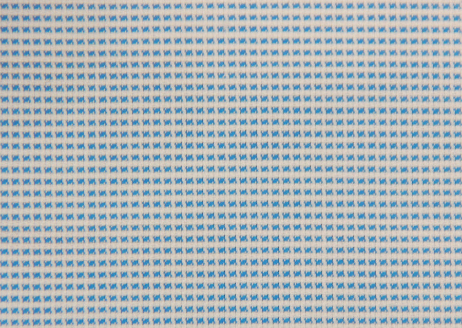 Thomas Mason Royal Oxford 100/2 Shirt