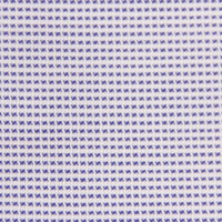 Thomas Mason Royal Oxford 100/2 Shirt