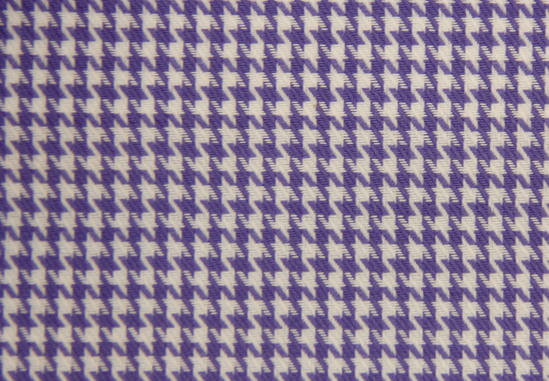 Thomas Mason Royal Twill 100/2 Shirt