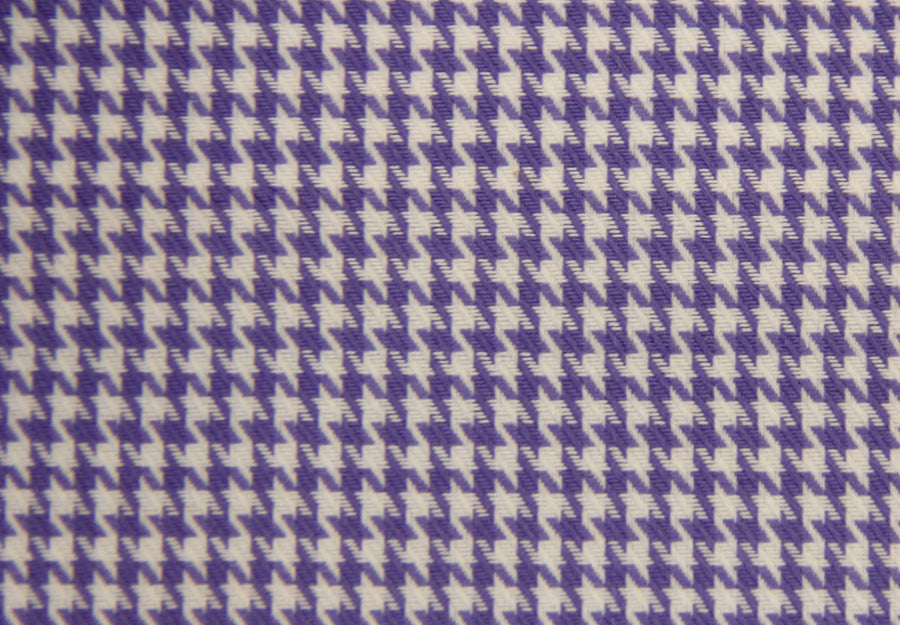 Thomas Mason Royal Twill 100/2 Shirt