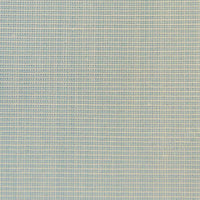 Thomas Mason Sliver 100/2 Shirt