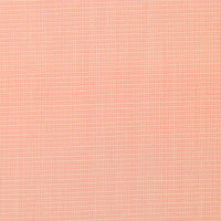 Thomas Mason Sliver 100/2 Shirt