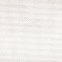 Thomas Mason Royal Oxford 100/2 Shirt