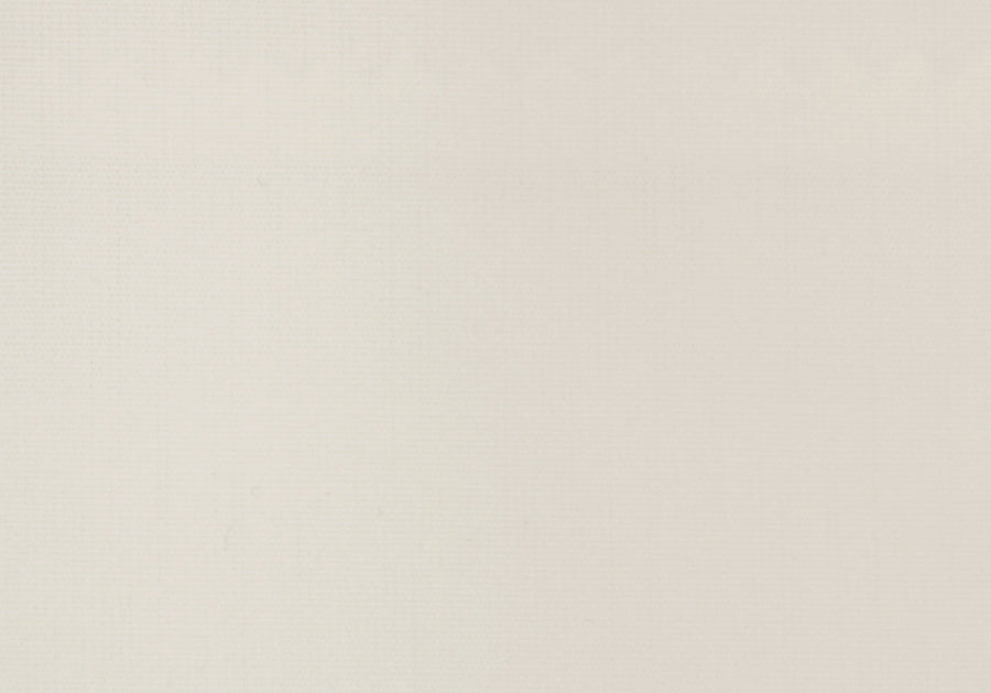 Thomas Mason Sliver 100/2 Shirt