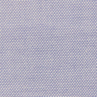 Thomas Mason Oxford 75 Shirt