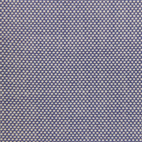 Thomas Mason Oxford 75 Shirt