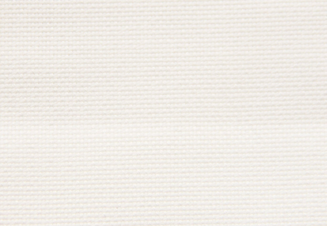 Thomas Mason Oxford 75 Shirt