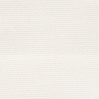 Thomas Mason Oxford 75 Shirt