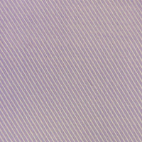 Thomas Mason Royal Twill 100/2 Shirt