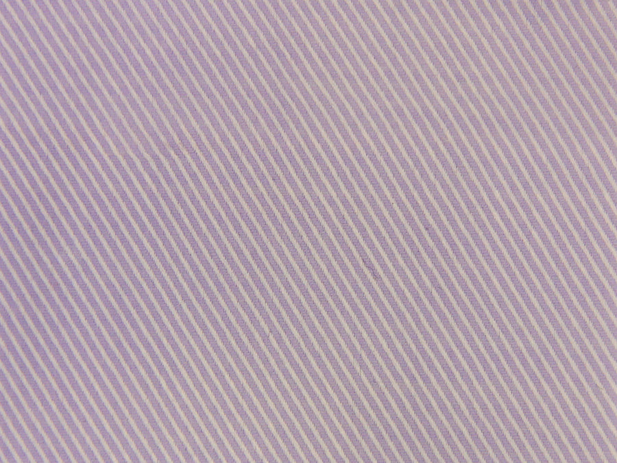 Thomas Mason Royal Twill 100/2 Shirt