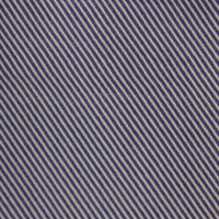 Thomas Mason Royal Twill 100/2 Shirt