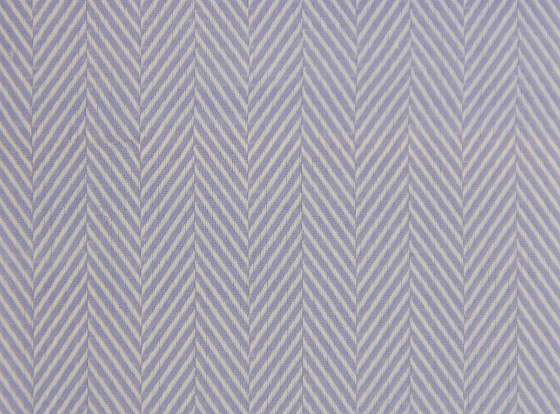 Thomas Mason Royal Twill 100/2 Shirt