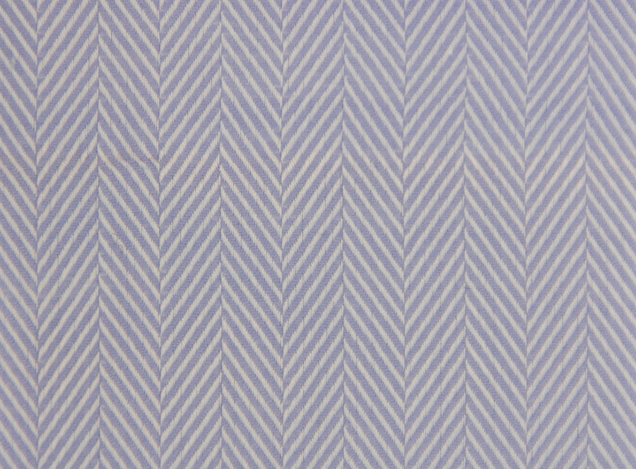 Thomas Mason Royal Twill 100/2 Shirt