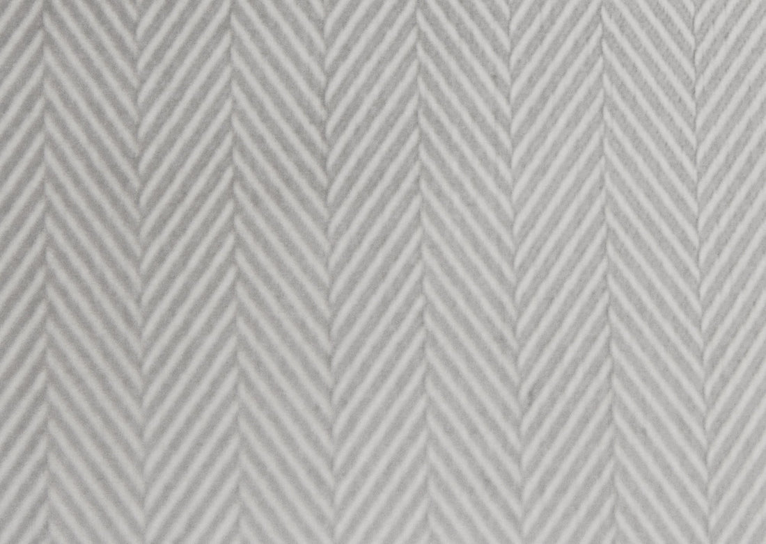 Thomas Mason Royal Twill 100/2 Shirt