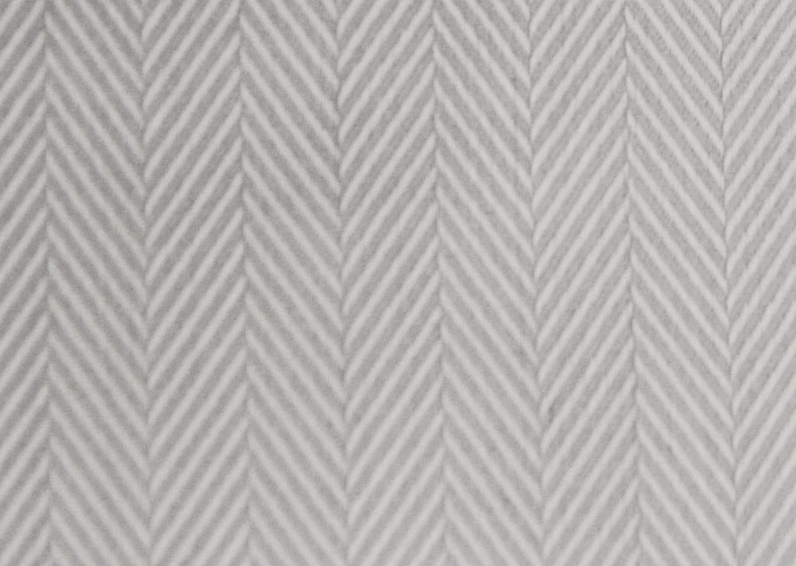 Thomas Mason Royal Twill 100/2 Shirt