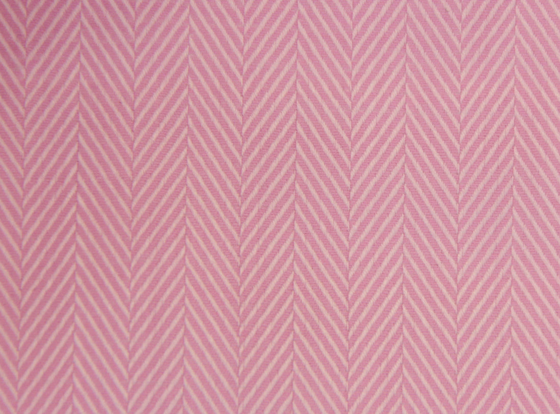 Thomas Mason Royal Twill 100/2 Shirt